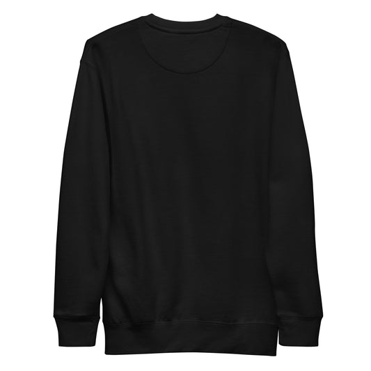 Laad Unisex Premium Sweatshirt