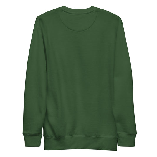 Panjab Premium Sweatshirt