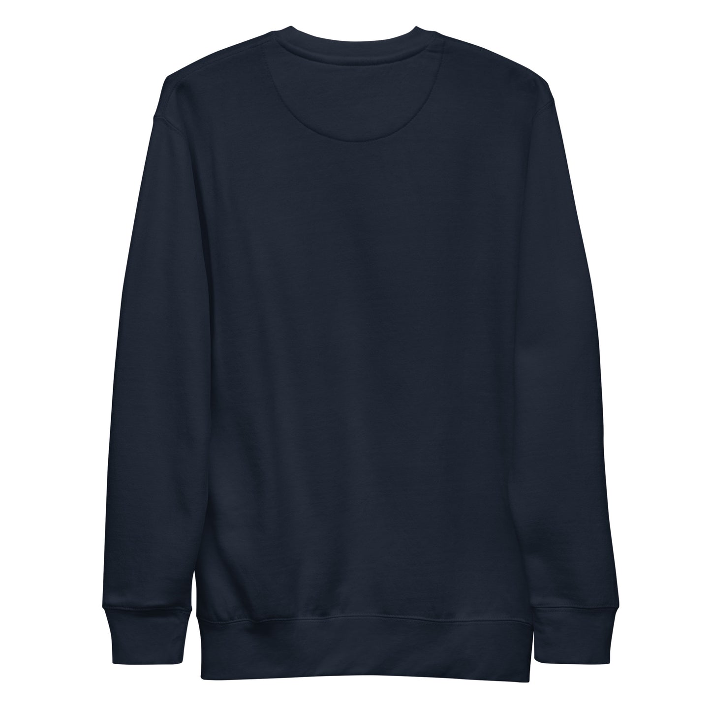 Baaj Unisex Premium Sweatshirt