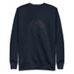 Baaj Unisex Premium Sweatshirt